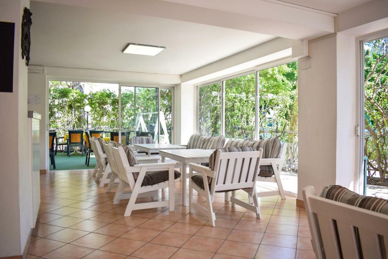 Hotel Ville De Paris Riccione Ngoại thất bức ảnh
